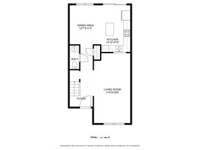 Midway Park house for rent - 459 Sullivan Loop Road