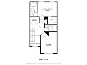 Midway Park house for rent - 459 Sullivan Loop Road