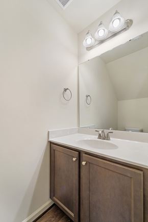 Midway Park house for rent - 459 Sullivan Loop Road