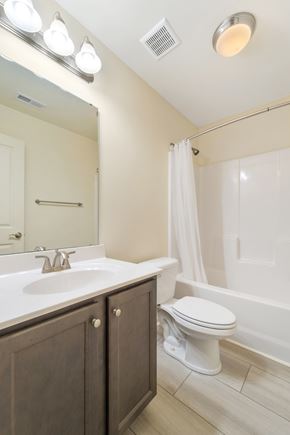 Midway Park house for rent - 459 Sullivan Loop Road