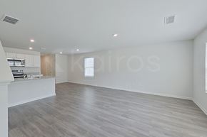 Macon house for rent - 331 Ironwood Ct