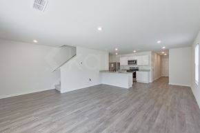 Macon house for rent - 331 Ironwood Ct