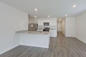 Macon house for rent - 331 Ironwood Ct