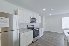 Macon house for rent - 331 Ironwood Ct
