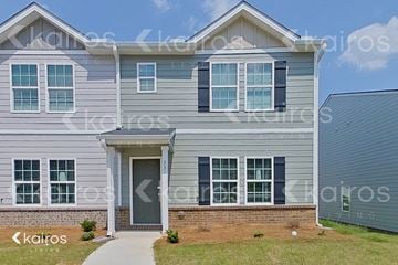 Macon house for rent - 331 Ironwood Ct