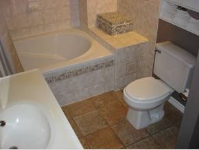 Edmonton house for rent - Bsmt, 9851 67 Avenue Northwest