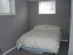 Edmonton house for rent - Bsmt, 9851 67 Avenue Northwest