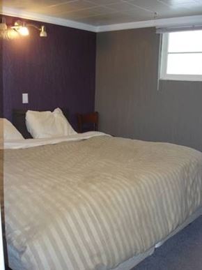Edmonton house for rent - Bsmt, 9851 67 Avenue Northwest