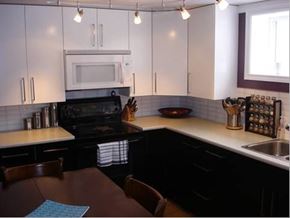 Edmonton house for rent - Bsmt, 9851 67 Avenue Northwest