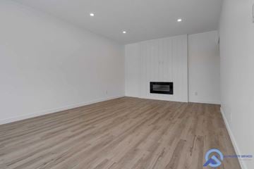 Edmonton house for rent - Main, 13214 91 Street Northwest