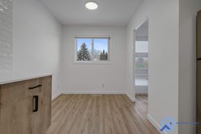 Edmonton house for rent - Main, 13214 91 Street Northwest