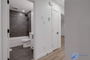Edmonton house for rent - Main, 13214 91 Street Northwest