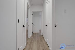 Edmonton house for rent - Main, 13214 91 Street Northwest