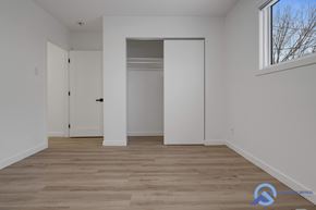 Edmonton house for rent - Main, 13214 91 Street Northwest