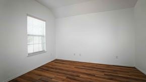 Heartland house for rent - 3017 Cassinia Parkway