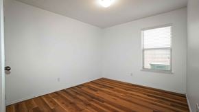 Heartland house for rent - 3017 Cassinia Parkway
