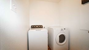 Heartland house for rent - 3017 Cassinia Parkway