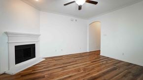Heartland house for rent - 3017 Cassinia Parkway