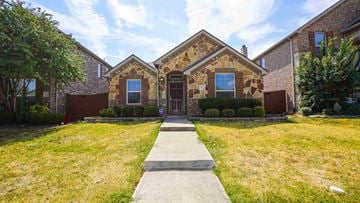 Heartland house for rent - 3017 Cassinia Parkway