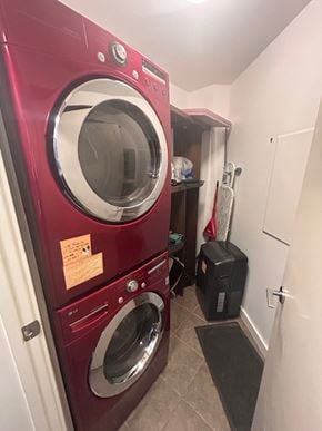 Edmonton house for rent - #1305, 10136 104 Street Northwest
