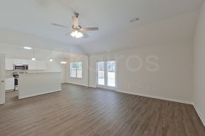 Prattville house for rent - 113 Live Oak Dr