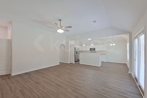Prattville house for rent - 113 Live Oak Dr