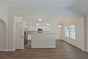 Prattville house for rent - 113 Live Oak Dr