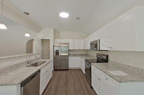Prattville house for rent - 113 Live Oak Dr