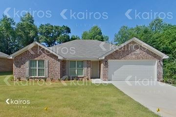 Prattville house for rent - 113 Live Oak Dr