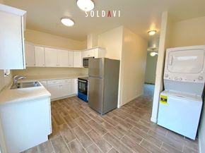 Merced house for rent - 953 W. 18th St.
