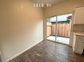 Merced house for rent - 953 W. 18th St.