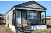 Shawnee house for rent - 102 Brooks Trail