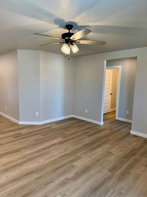 Odessa house for rent - 432 Staghorn Dr.