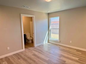 Odessa house for rent - 432 Staghorn Dr.