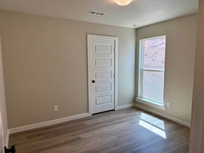 Odessa house for rent - 432 Staghorn Dr.