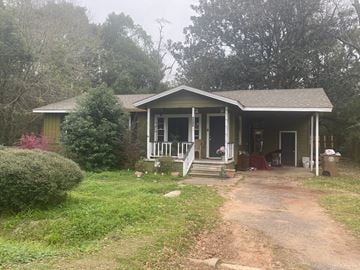 Mobile house for rent - 3917 Kayson Ct