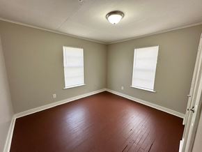 Lafayette house for rent - 204 Debaillon St