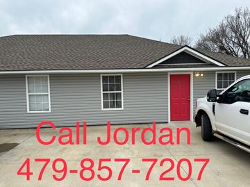 London house for rent - 605