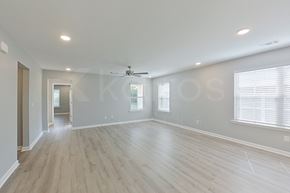 Prattville house for rent - 641 June St