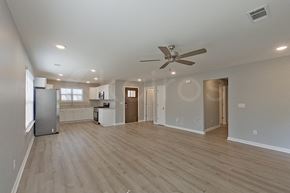 Prattville house for rent - 641 June St