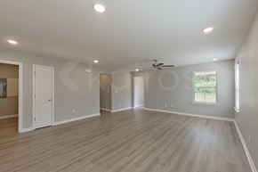 Prattville house for rent - 641 June St