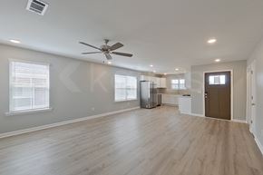 Prattville house for rent - 641 June St
