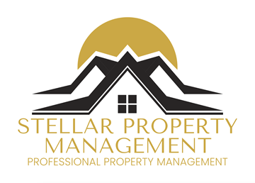 Moreno Valley house for rent - 11510 Chaucer St.