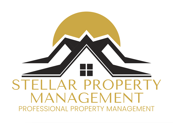 Moreno Valley house for rent - 11510 Chaucer St.