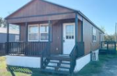 Shawnee house for rent - 117 Autry Dr