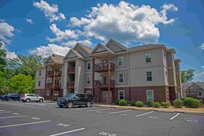 Clemson apartment for rent - our apartments are located in a quiet area with ample parking