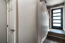 Bend house for rent - 2059 NW Eastes St.