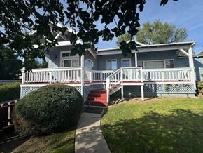 Camarillo house for rent - 190 N Loop Dr.
