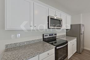 Macon house for rent - 364 Ironwood Ct