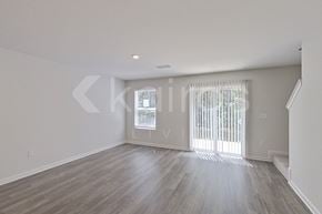 Macon house for rent - 364 Ironwood Ct
